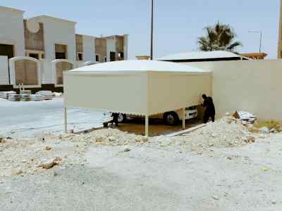 الاختيارالاول 0114996351 ابتكارجميع المظلات