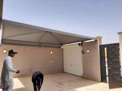 سواتر الاختيارالاول 0114996351 ابتكارالمظلات