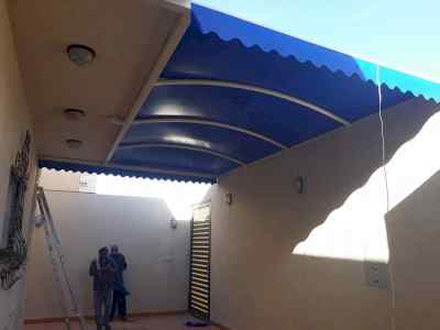 سواتر الاختيارالاول 0114996351 ابتكارالمظلات