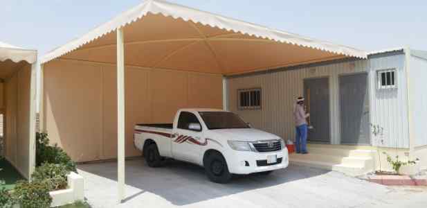 الاختيارالاول 0114996351 ابتكارجميع المظلات