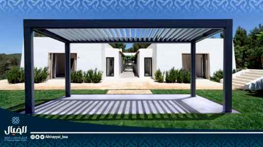 سواتر الاختيارالاول 0114996351 ابتكارالمظلات