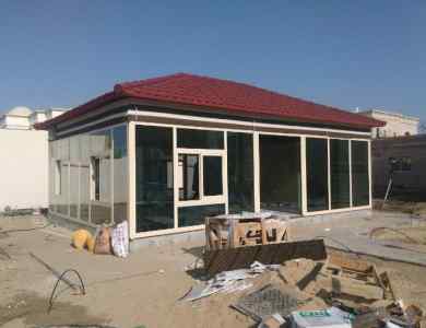 سواتر الاختيارالاول 0114996351 ابتكارالمظلات