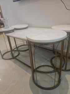 شراء اثاث مستعمل حي ظهرة لبن 0533210990 