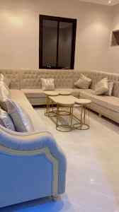شراء اثاث مستعمل حي الموسى 0533210990 