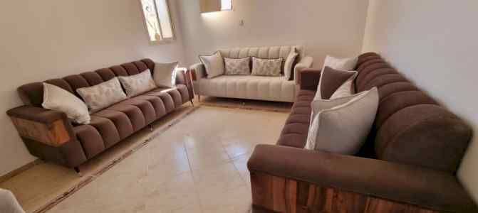 شراء اثاث مستعمل بالرياض 0533210990 