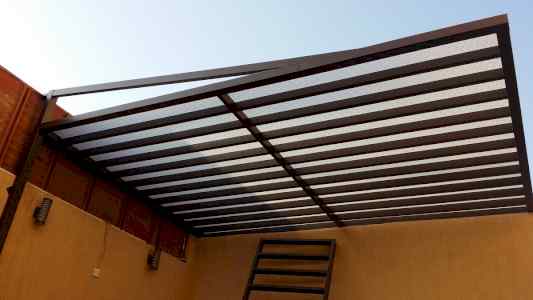 مظلات وسواتر الرياض|0114996351 معرض التخصصي