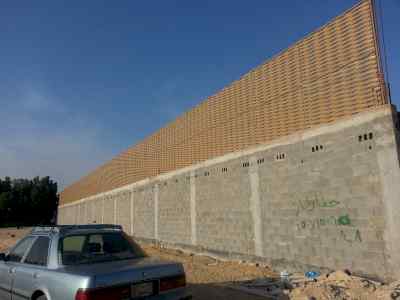 تركيب مظلات وسواتر0114996351 الاختيارالاول