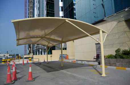 سواتر: مظلات وسواتر الاختيار الاول0114996351