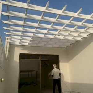 سواتر: مظلات وسواتر الاختيار الاول0114996351