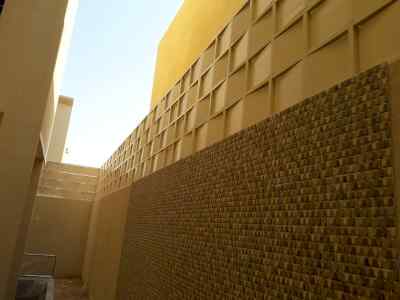 الاختيارالاول 0114996351 ابتكارجميع المظلات