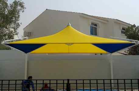 سواتر الاختيارالاول 0114996351 ابتكارالمظلات