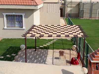 #مظلات_وسواتر_الاختيارالاول #مظلات0500559613