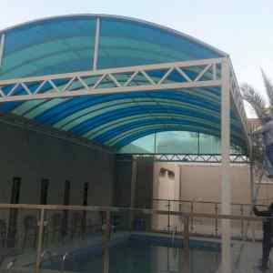 التخصصي الرياض | مظلات وسواتر sawater-sa.co