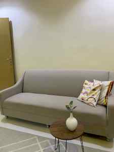شراء اثاث مستعمل شمال الرياض 0530144988