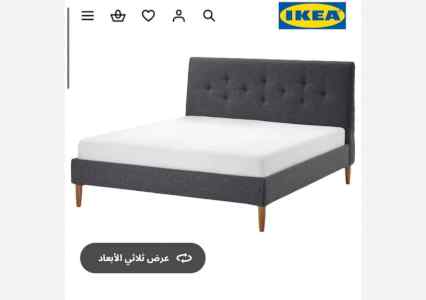 شراء اثاث مستعمل حي ظهرة لبن 0501508571