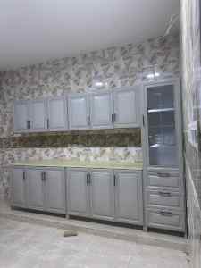 شراء اثاث مستعمل حي العقيق 0534083351 