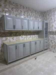 شراء اثاث مستعمل حي التعاون 0534083351 