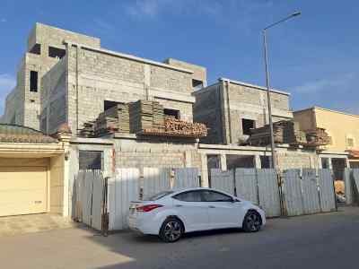  ملاحق خارجية 