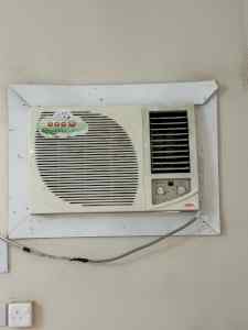 شراء اثاث مستعمل بحي لبن شارع حائل 0536021619