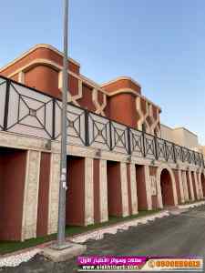 سواتر الرياض , مظلات الرياض ,0554009960 سواتر