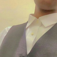 irzm