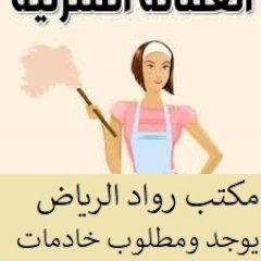hmosy893@gmail.com